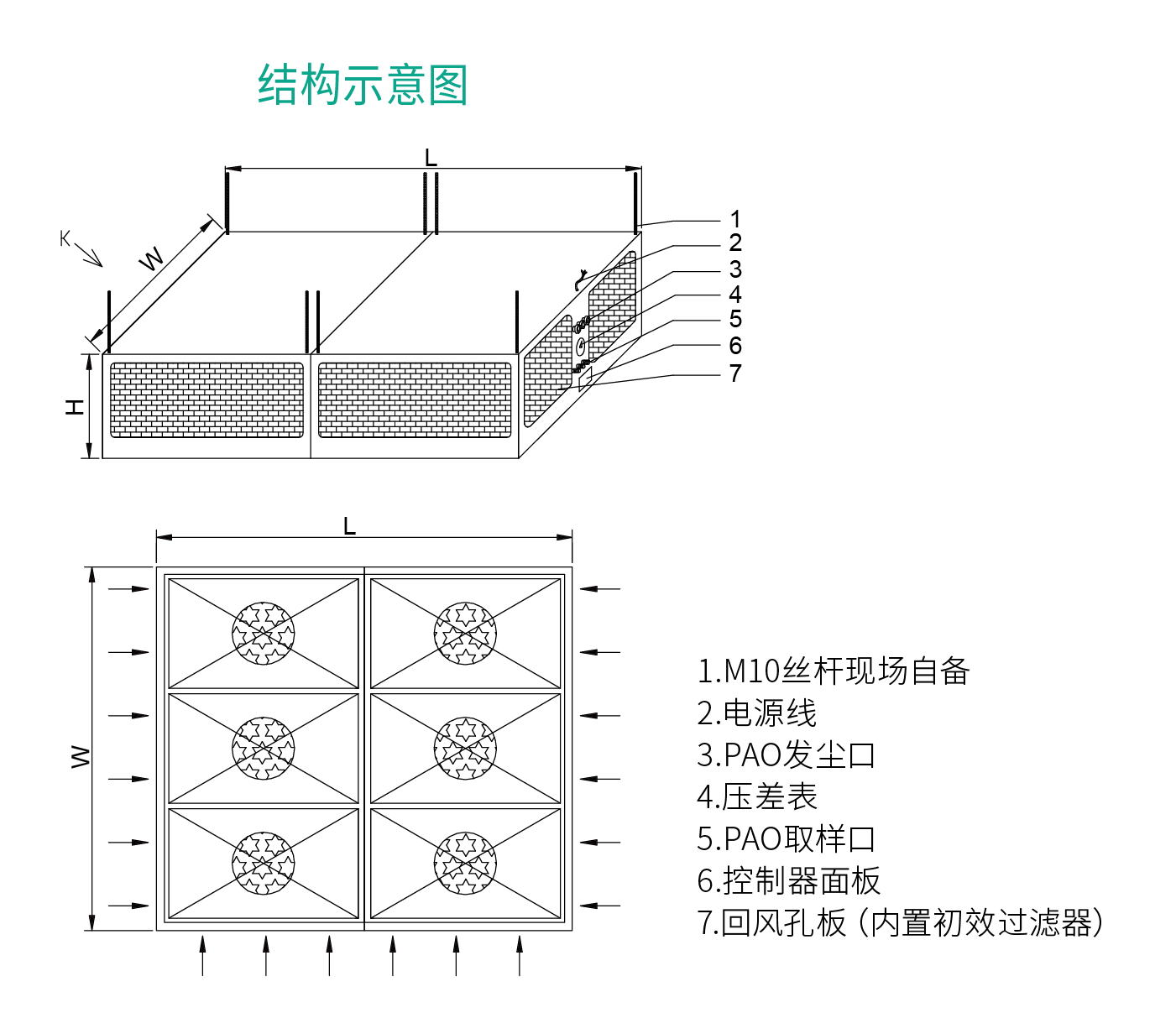 0809211165528