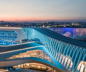 第67届(2025年秋季)全国制药机械博览会-零界净化精彩回顾!